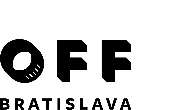 OFF Bratislava – Family Portait