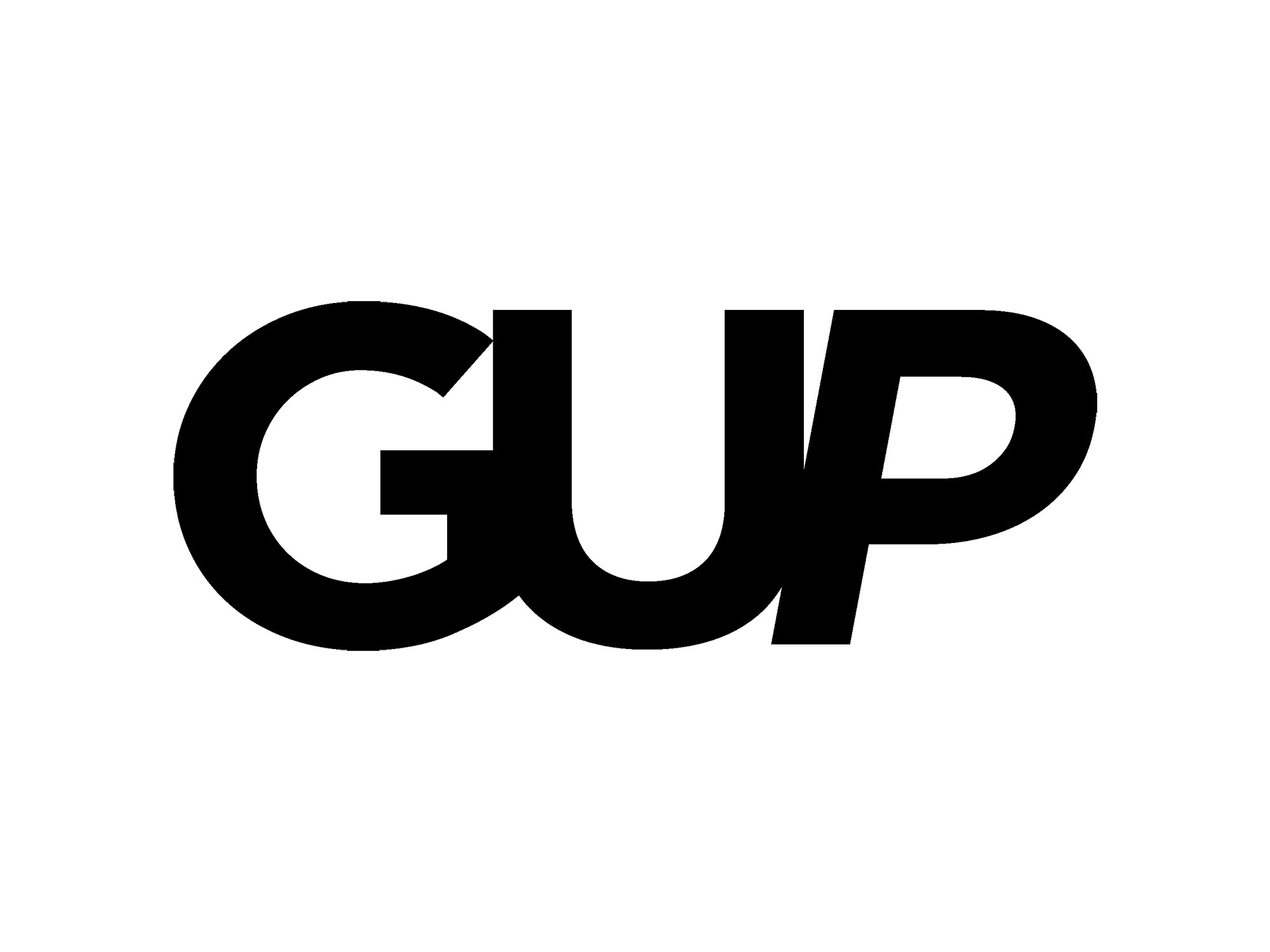(c) Gupmagazine.com